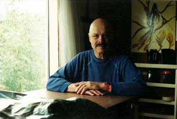 Jake Folensbee